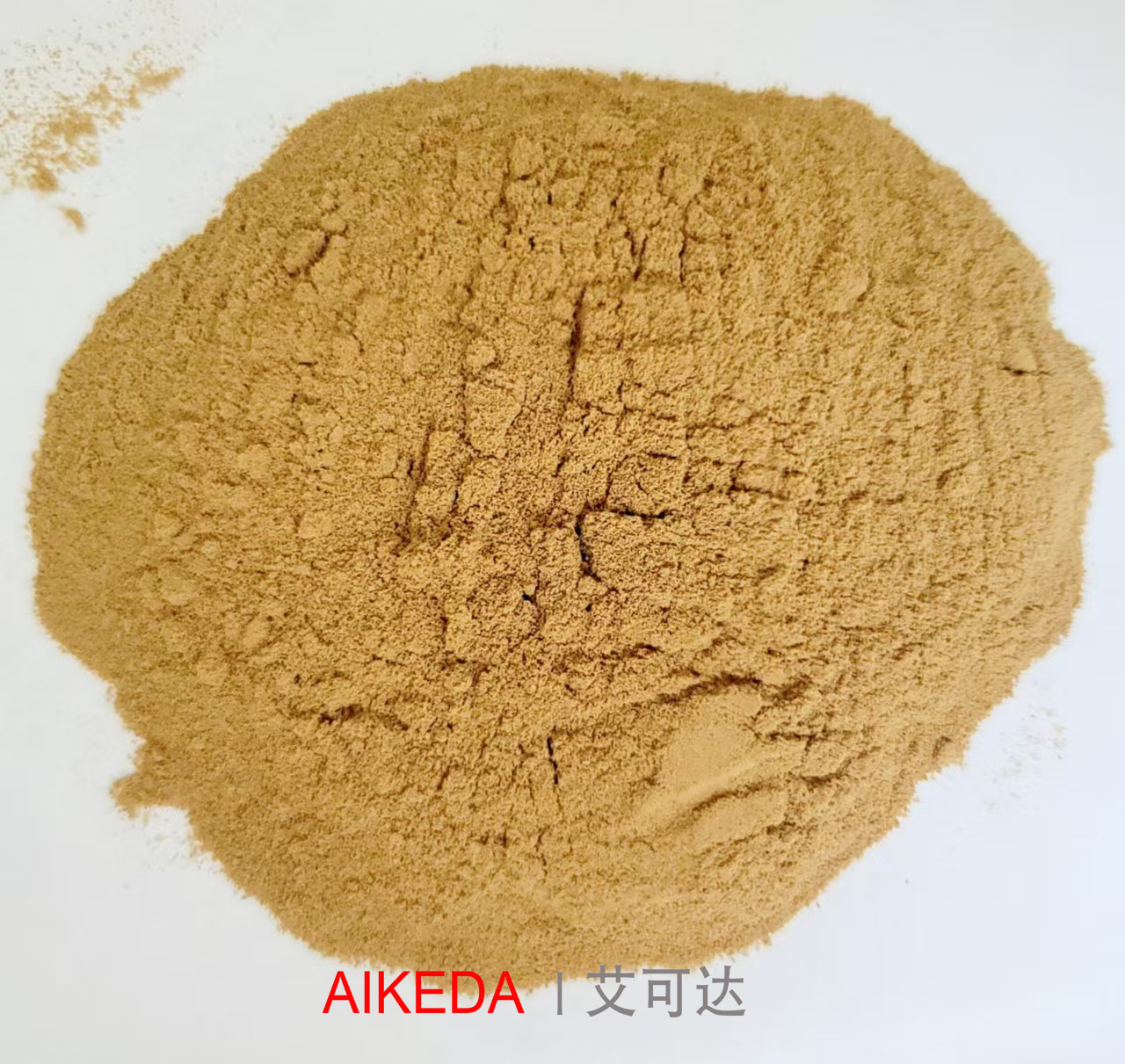 Sodium Naphthalene Sulfonate(SNF)