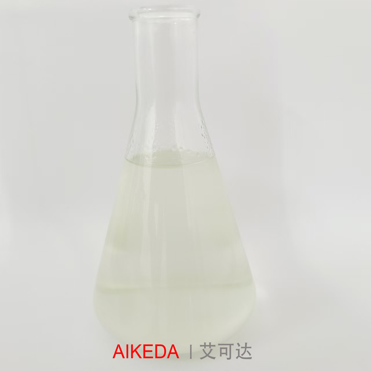High Performance Polycarboxylate Superplasticizer（Liquid）（PCE）