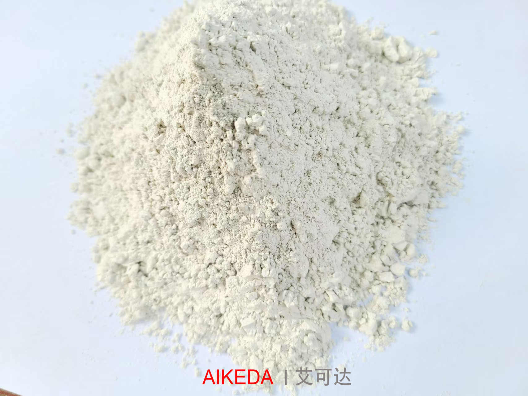 Mineral Powder