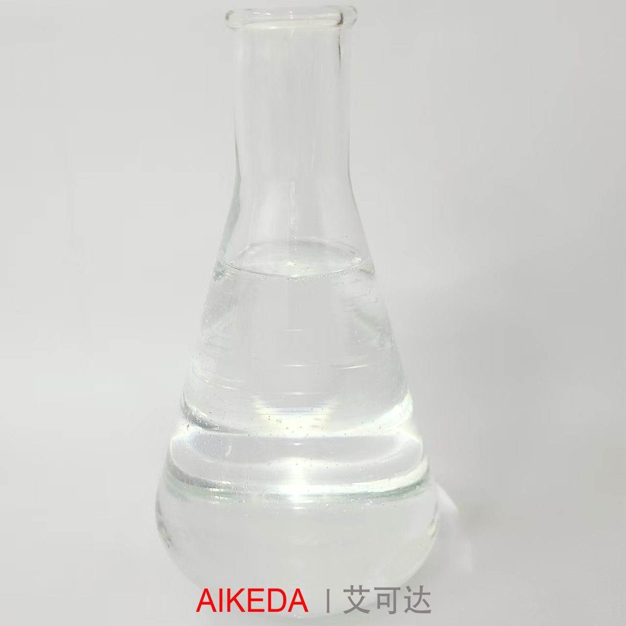  Cement Defoamer