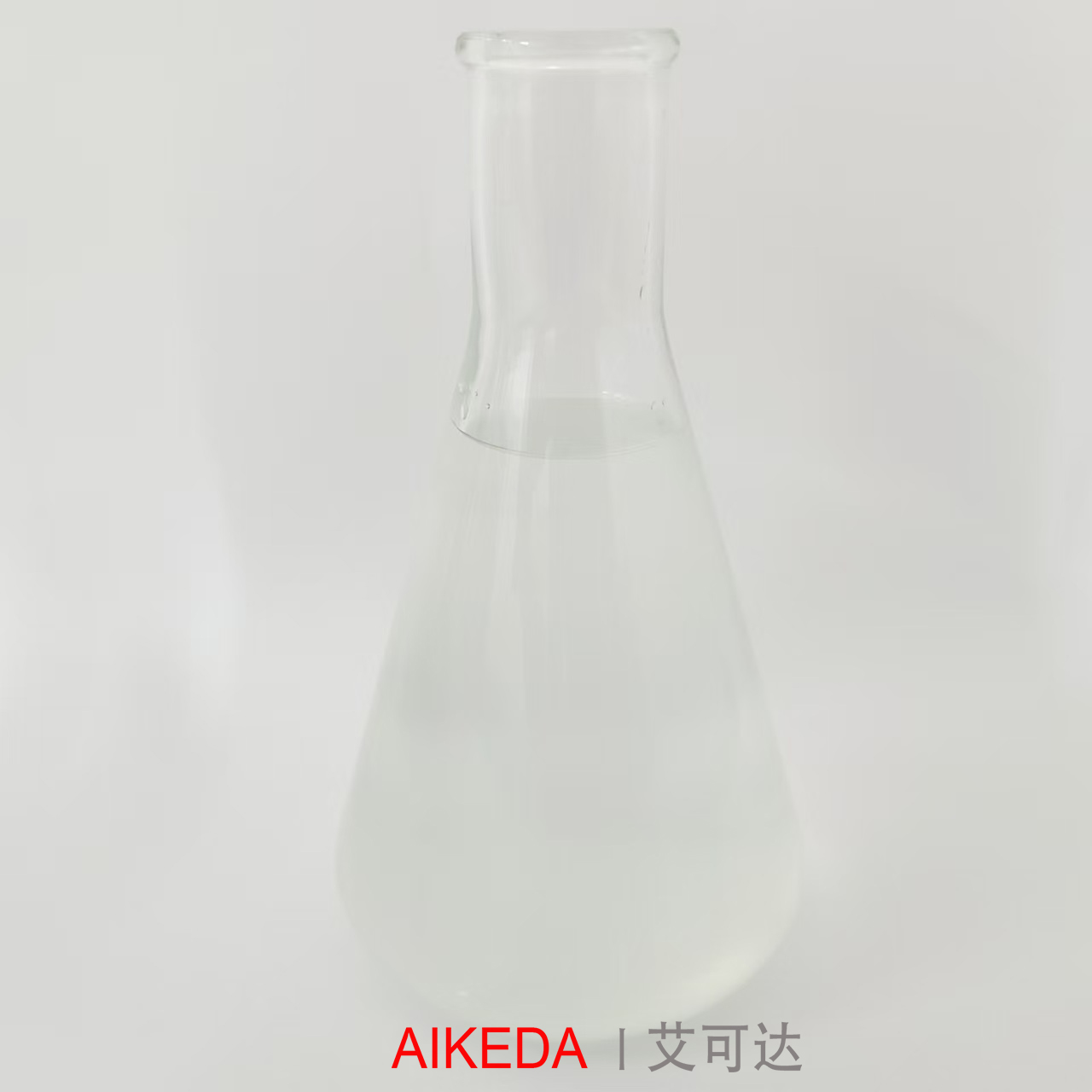 Concrete Air Entraining Agent