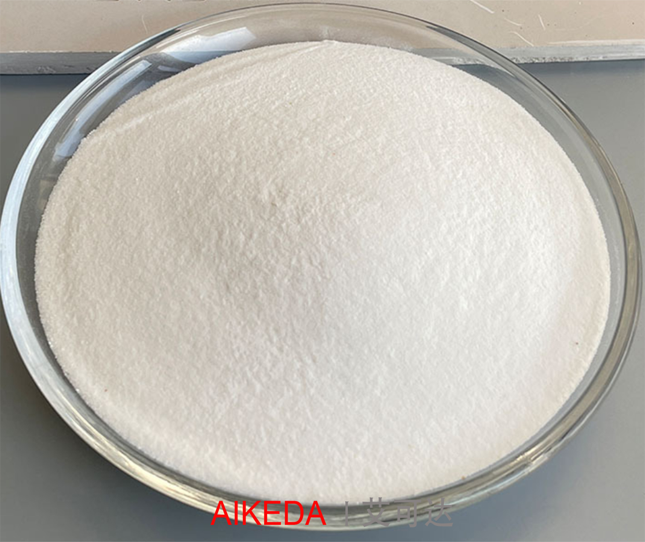 High Performance Polycarboxylate Superplasticizer（Powder）