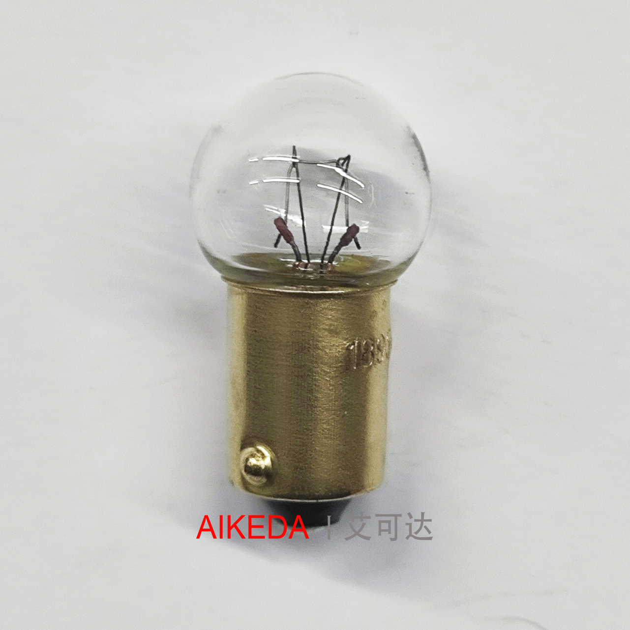 G14 BA9S Micro Bulb Mini Bulb